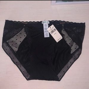 Unworn Aerie Panties